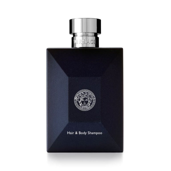 100+ affordable versace pour homme 30ml For Sale, Beauty & Personal Care