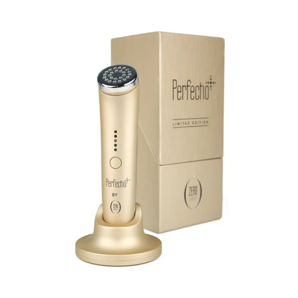 ボディ・フェイスケア PERFECTIO ZERO GRAVITY Amazon.com: Perfectio X By Zero Gravity : Beauty & Personal Care